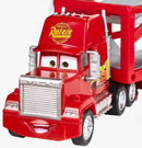 Disney Cars Transsporter Mack