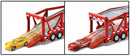 Disney Cars Transsporter Mack