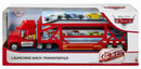 Disney Cars Transsporter Mack