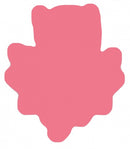 PJ Masks kussen Owlette 35 cm rood