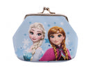Disney Frozen Geldbuideltje