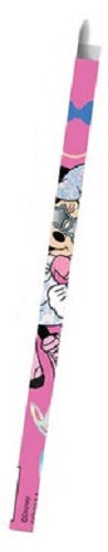potlood Minnie Mouse junior hout roze