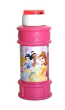 Disney Princess Bellenblaas 175ml 16 stuks