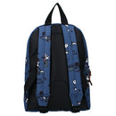 rugzak Mickey Mouse That One Friend 6,8 liter blauw