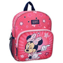 rugzak Minnie Mouse junior 5 liter polyester roze