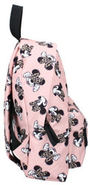rugzak Minnie Mouse Little Friends junior 6 liter roze