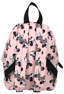 rugzak Minnie Mouse Little Friends junior 6 liter roze