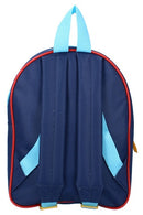 rugzak Winnie The Pooh junior 5,7 liter polyester navy