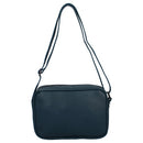 schoudertas Minnie Mouse 23 x 16 x 6 cm groen