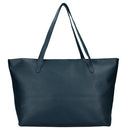 schoudertas Minnie Mouse 56 x 19 x 31,8 cm groen