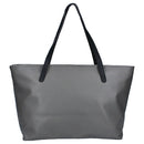 schoudertas the Aristocats 56 x 19 x 31,5 cm grijs