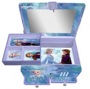 Sieradendoos met Muziek Frozen 2