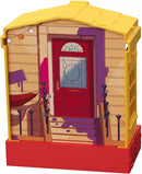 speelset 101 Dalmatian Street - Dylan 3-delig