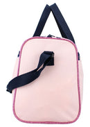 sporttas Minnie Mouse meisjes 18 liter polyester roze