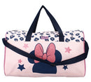 sporttas Minnie Mouse meisjes 18 liter polyester roze