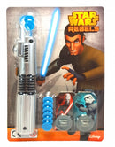 Star Wars Rebel Shooter