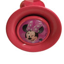 Fietstoeter Disney Minnie Mouse - roze