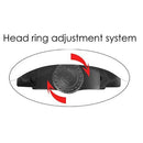 Toy Story 4 skatehelm jongens blauw/groen mt 53-56 cm