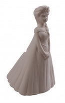 Disney Frozen Verf je eigen Spaarpot