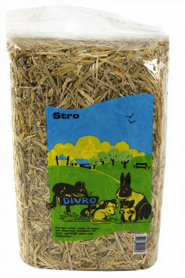 Divro Stro 1 KG