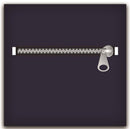 kussen Dragon Ball Z 40 x 40 cm polyester blauw