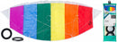 Parachutevlieger Fantasy 120 multicolor 120 x 50 cm