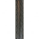 bandenset 26 x 1 3/8, 37-590 APS rubber zwart