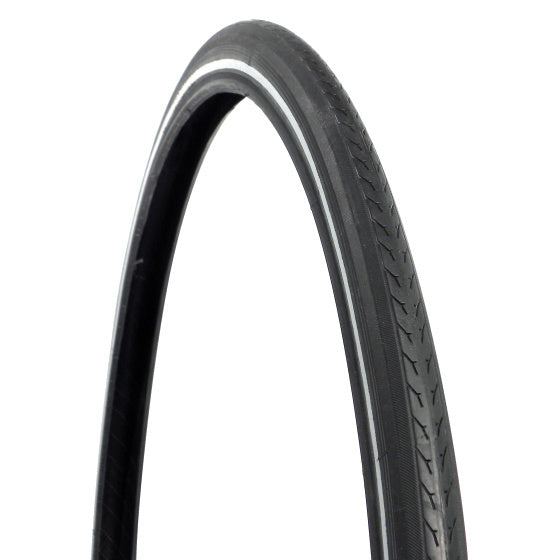 DRESCO Buitenband 28x1 5/8x1 1/4 Aps