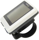 DRESCO Fietscomputer Draadls 12 Funct