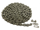 Dresco Ketting Normaal 1/2x1/8