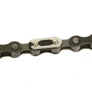 Kettingschakel 1/2 x 1/8" Brandless Missing Link