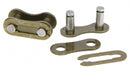 Kettingschakel 1/2 x 1/8" Brandless Missing Link