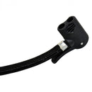DRESCO Fietspomp Basic Nw