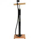 DRESCO Fietspomp Basic Nw