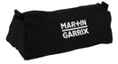 etui Martin Garrix 21,3 x 6,3 x 7,9 cm zwart