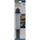 Kinzo LED-Werklamp 60 LED's