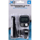 Fietscomputer 13 funkties