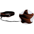 Voetbalvaardigheidstrainer