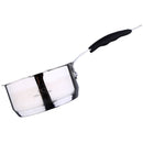 Infinity Chefs Steelpan - 16 cm - 1.3 liter