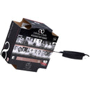 Infinity Chefs Steelpan - 16 cm - 1.3 liter