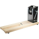 San Ignacio Hamhouder 62x30cm