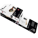 San Ignacio Hamhouder 62x30cm