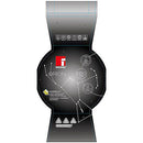 Bergner Casserole pan - Orion - 20cm