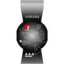 Bergner Casserole pan - Orion - 28cm