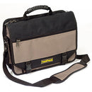 ToolPack Gereedschap- en aktentas Comfort
