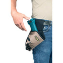 ToolPack  Boormachine houder