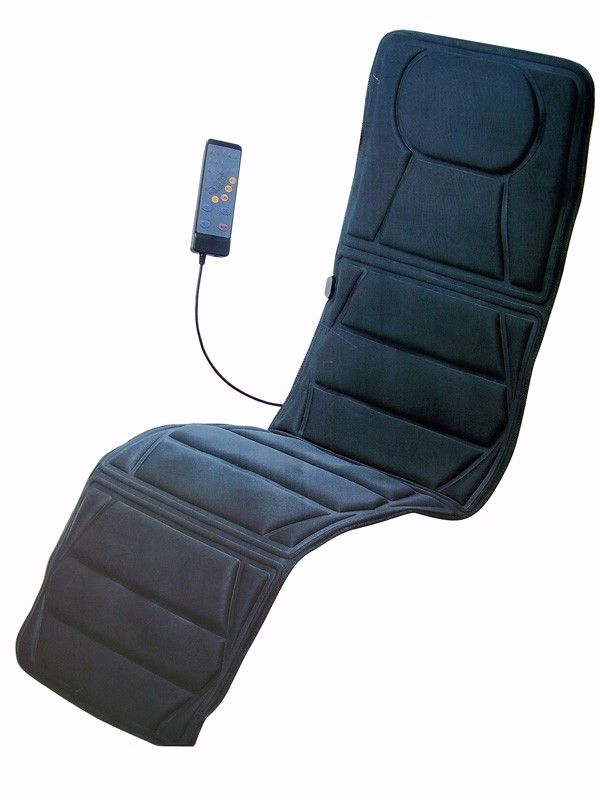 Massagemat Vario Deluxe