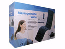 Massagemat Vario Deluxe