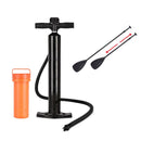 Waikiki SUP Board - 285 cm - complete set