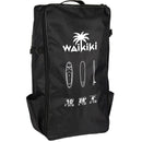 SUP Board Red Waikiki  - 305 cm - complete set